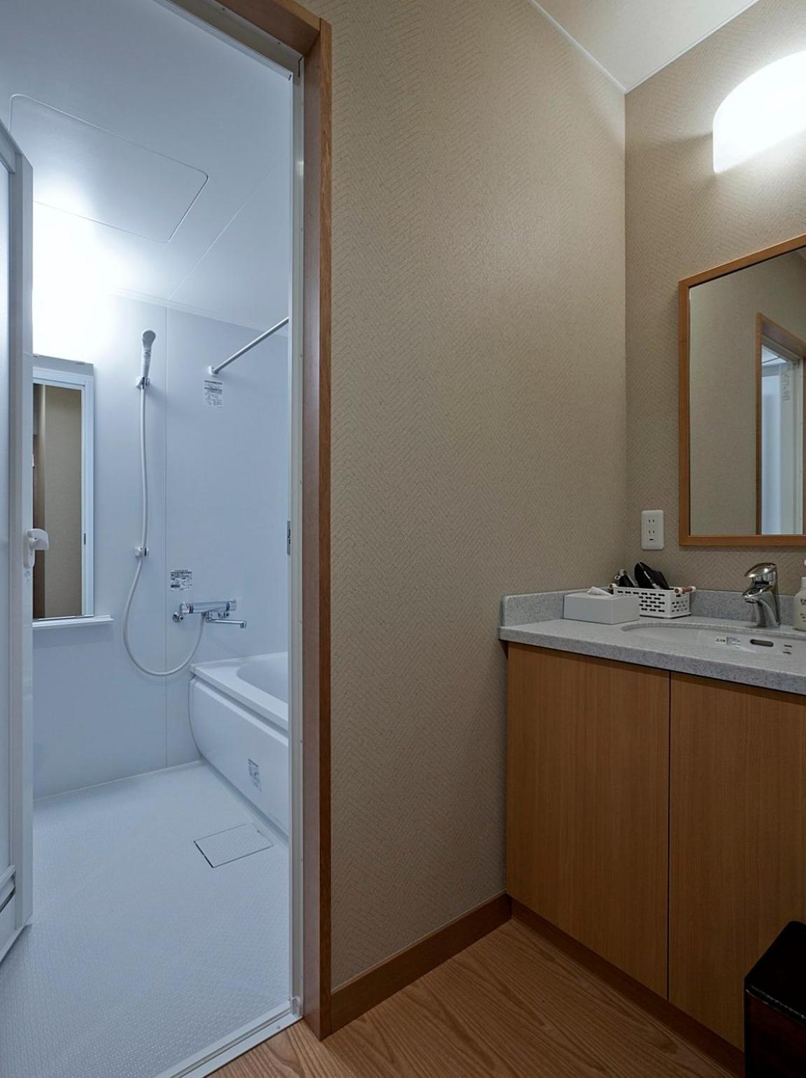 Kiryu Grand Hotel Rom bilde