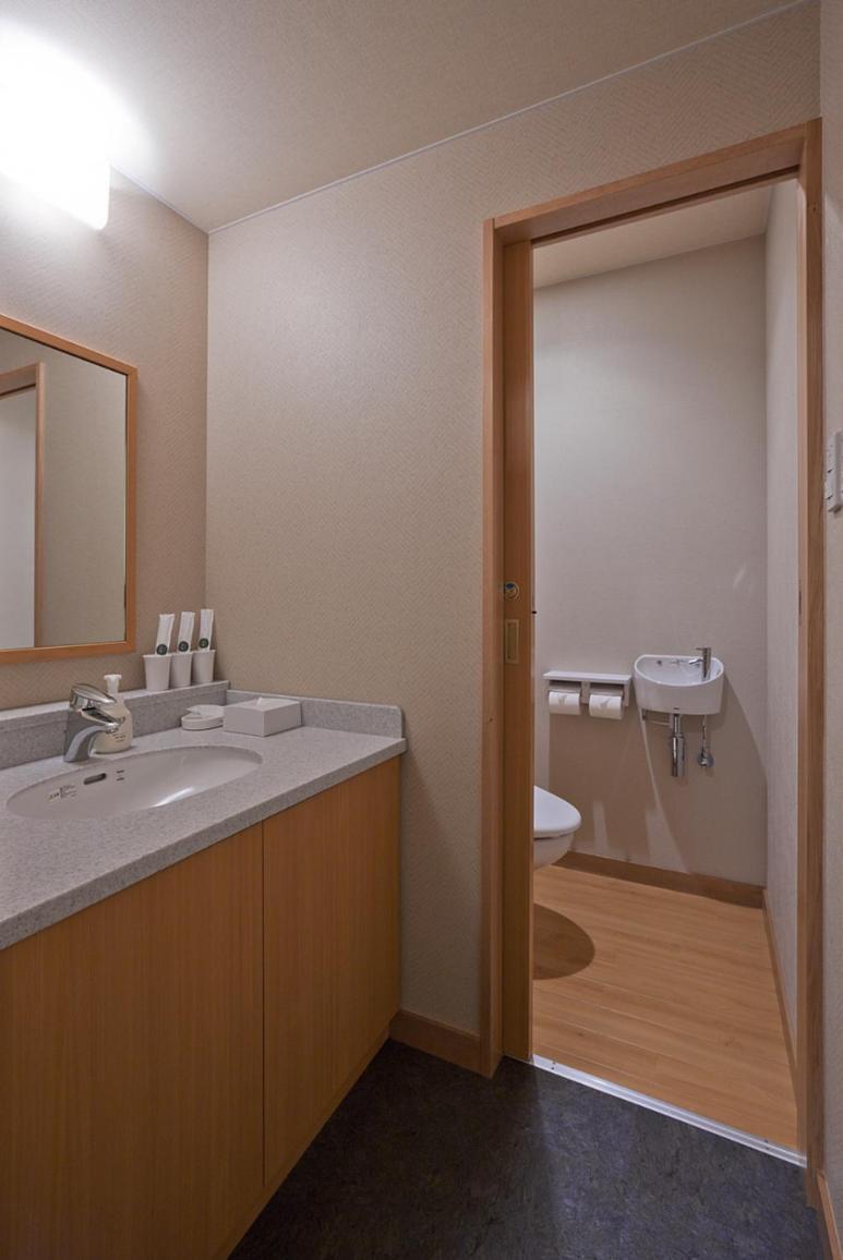 Kiryu Grand Hotel Rom bilde