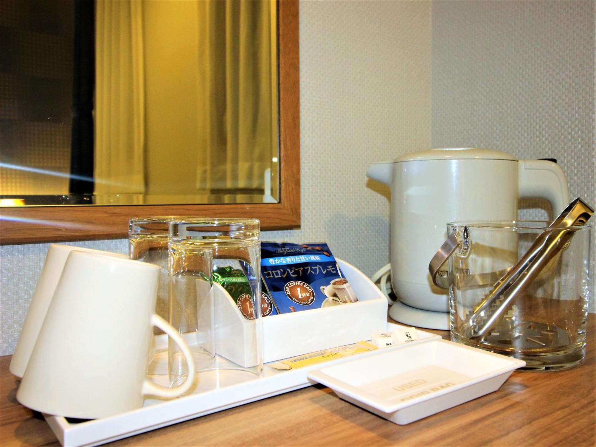 Kiryu Grand Hotel Rom bilde